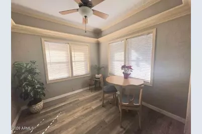 8254 W Madison Street, Peoria, AZ 85345 - Photo 5