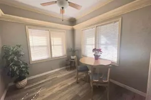 8254 W Madison St, Peoria, AZ 85345 - Photo 5