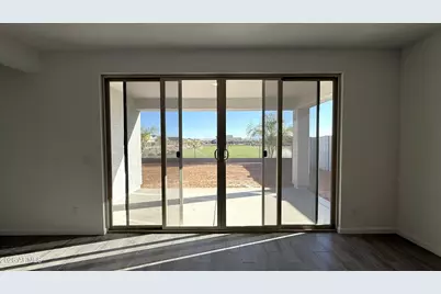 47027 W Pecan Woods --, Maricopa, AZ 85139 - Photo 25