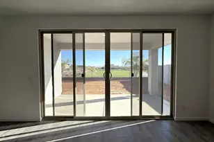 47027 W Pecan Woods --, Maricopa, AZ 85139 - Photo 25