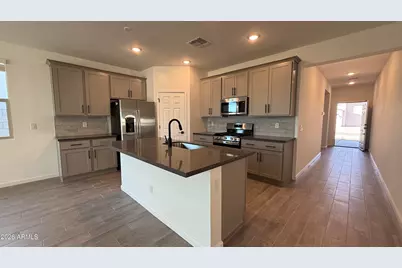 47027 W Pecan Woods --, Maricopa, AZ 85139 - Photo 11