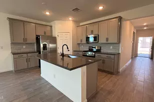 47027 W Pecan Woods --, Maricopa, AZ 85139 - Photo 11