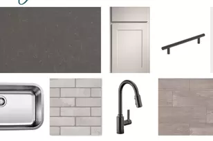 47027 W Pecan Woods --, Maricopa, AZ 85139 - Photo 31