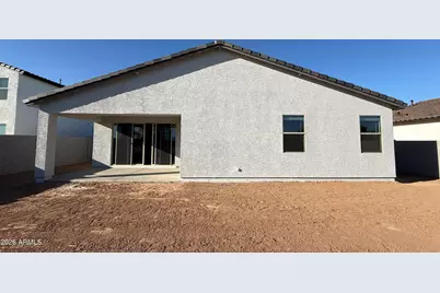 47027 W Pecan Woods --, Maricopa, AZ 85139 - Photo 27
