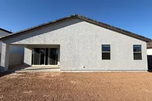 47027 W Pecan Woods --, Maricopa, AZ 85139 - Photo 27