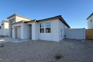 47027 W Pecan Woods --, Maricopa, AZ 85139 - Photo 3