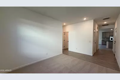 47027 W Pecan Woods --, Maricopa, AZ 85139 - Photo 21