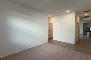 47027 W Pecan Woods --, Maricopa, AZ 85139 - Photo 21