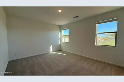 47027 W Pecan Woods --, Maricopa, AZ 85139 - Photo 15