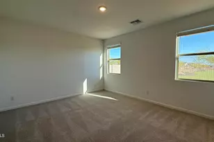 47027 W Pecan Woods --, Maricopa, AZ 85139 - Photo 15