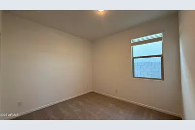 47027 W Pecan Woods --, Maricopa, AZ 85139 - Photo 9