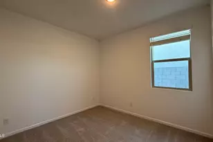 47027 W Pecan Woods --, Maricopa, AZ 85139 - Photo 9