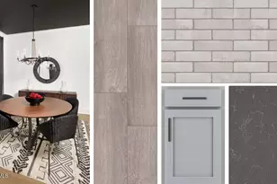 47027 W Pecan Woods --, Maricopa, AZ 85139 - Photo 5