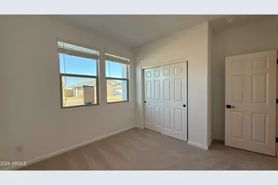 47027 W Pecan Woods --, Maricopa, AZ 85139 - Photo 7