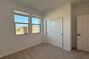 47027 W Pecan Woods --, Maricopa, AZ 85139 - Photo 7