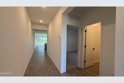47027 W Pecan Woods --, Maricopa, AZ 85139 - Photo 5