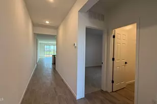 47027 W Pecan Woods --, Maricopa, AZ 85139 - Photo 5