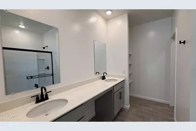 47027 W Pecan Woods --, Maricopa, AZ 85139 - Photo 17