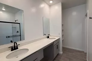 47027 W Pecan Woods --, Maricopa, AZ 85139 - Photo 17