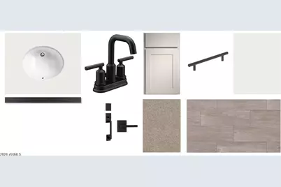 47027 W Pecan Woods --, Maricopa, AZ 85139 - Photo 3