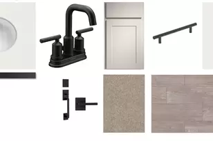 47027 W Pecan Woods --, Maricopa, AZ 85139 - Photo 3