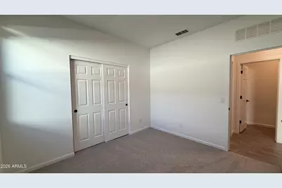 47027 W Pecan Woods --, Maricopa, AZ 85139 - Photo 23