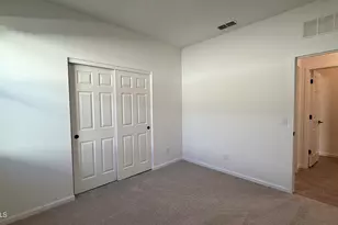 47027 W Pecan Woods --, Maricopa, AZ 85139 - Photo 23