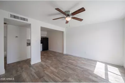 1229 W Southern Avenue #B, Tempe, AZ 85282 - Photo 7