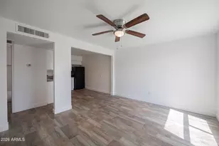 1229 W Southern Ave, Tempe, AZ 85282 - Photo 7