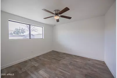 1229 W Southern Avenue #B, Tempe, AZ 85282 - Photo 11