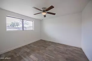 1229 W Southern Ave, Tempe, AZ 85282 - Photo 11