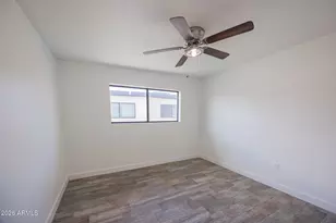 1229 W Southern Ave, Tempe, AZ 85282 - Photo 13