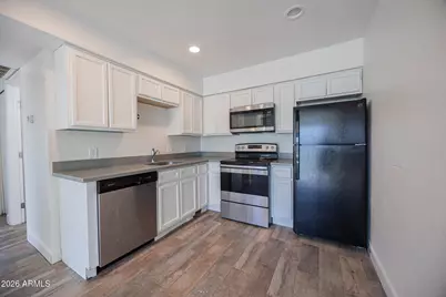 1229 W Southern Avenue #B, Tempe, AZ 85282 - Photo 9