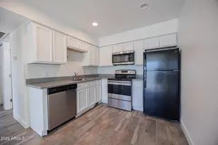 1229 W Southern Ave, Tempe, AZ 85282 - Photo 9