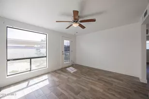 1229 W Southern Ave, Tempe, AZ 85282 - Photo 5