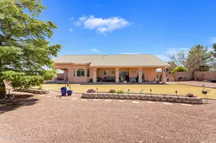 3000 S Pettit Ln, Sierra Vista, AZ 85650 - Photo 39