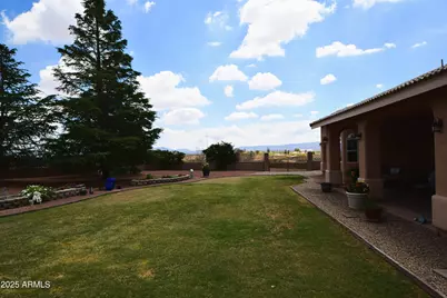 3000 S Pettit Lane, Sierra Vista, AZ 85650 - Photo 57
