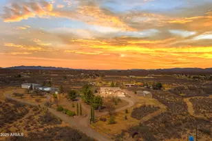 3000 S Pettit Ln, Sierra Vista, AZ 85650 - Photo 55