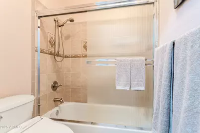 3000 S Pettit Lane, Sierra Vista, AZ 85650 - Photo 37