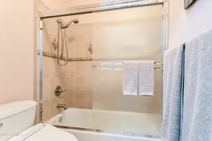 3000 S Pettit Ln, Sierra Vista, AZ 85650 - Photo 37