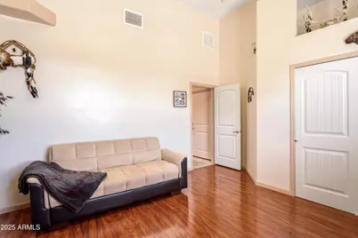 3000 S Pettit Lane, Sierra Vista, AZ 85650 - Photo 35