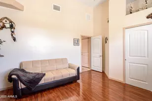 3000 S Pettit Ln, Sierra Vista, AZ 85650 - Photo 35