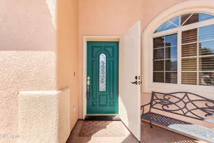 3000 S Pettit Ln, Sierra Vista, AZ 85650 - Photo 3