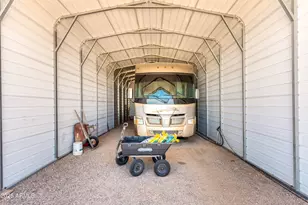 3000 S Pettit Ln, Sierra Vista, AZ 85650 - Photo 51