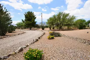 3000 S Pettit Ln, Sierra Vista, AZ 85650 - Photo 11