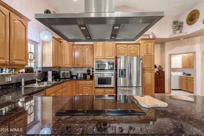 3000 S Pettit Lane, Sierra Vista, AZ 85650 - Photo 21