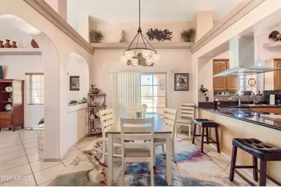 3000 S Pettit Lane, Sierra Vista, AZ 85650 - Photo 21