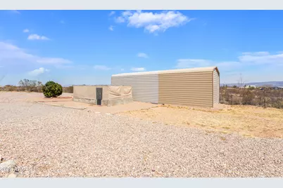 3000 S Pettit Lane, Sierra Vista, AZ 85650 - Photo 47