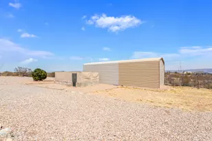 3000 S Pettit Ln, Sierra Vista, AZ 85650 - Photo 47