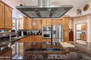 3000 S Pettit Ln, Sierra Vista, AZ 85650 - Photo 23